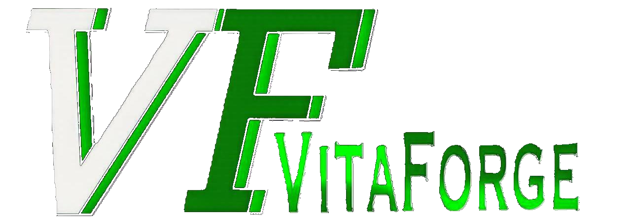 Домашня сторінка